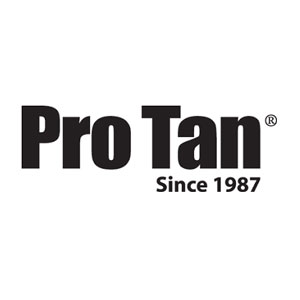 ProTan